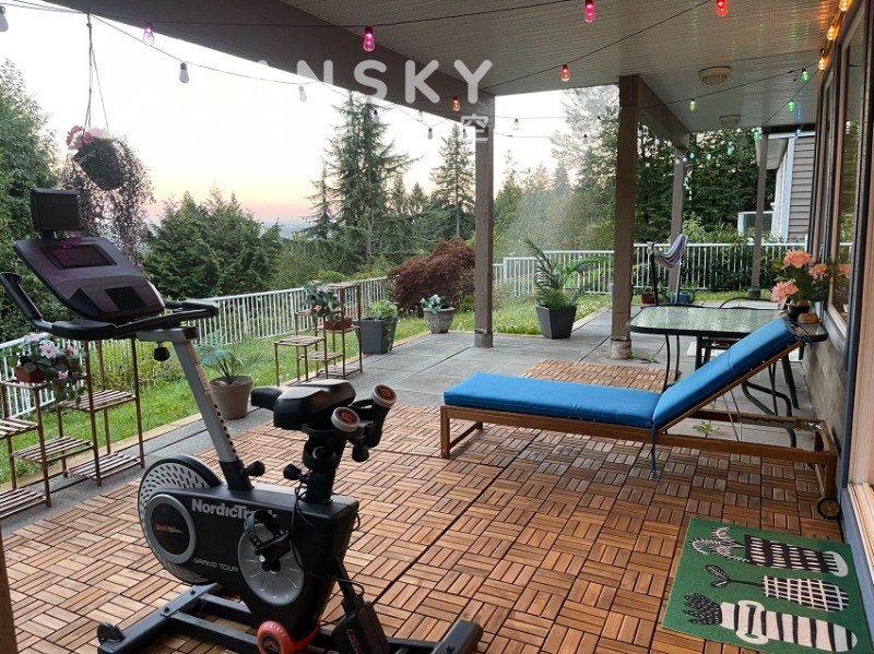 250405084238_WeChat Image_20230929175543.jpg